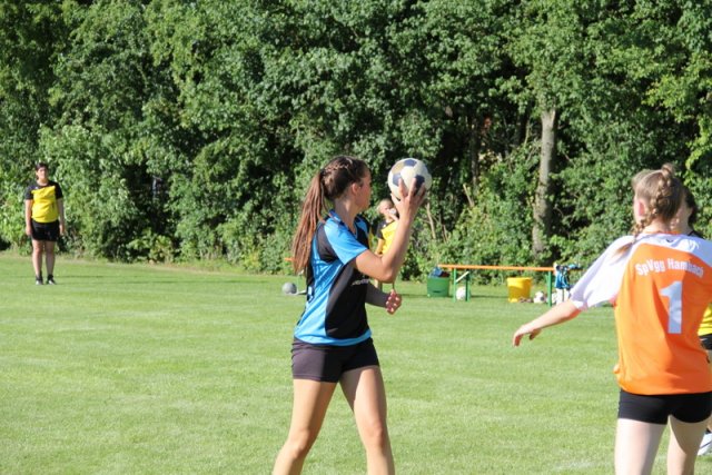 2017_06_24 Landesliga Frauen u. J15